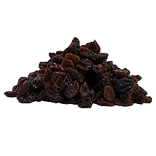 Fairway Organic Seedless Raisins, 16 Ounce