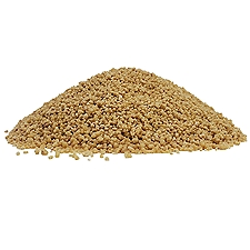 Fairway Organic Whole Wheat Couscous, 16 Ounce