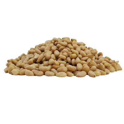 Fairway Organic Pine Nuts, 16 oz