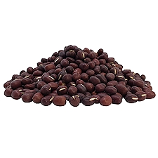 Fairway Organic Adzuki Beans, 16 Ounce