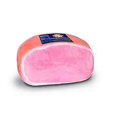 Negroni Italian Cotto Ham, 1 pound