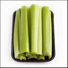ShopRite Celery Sticks, 1 each