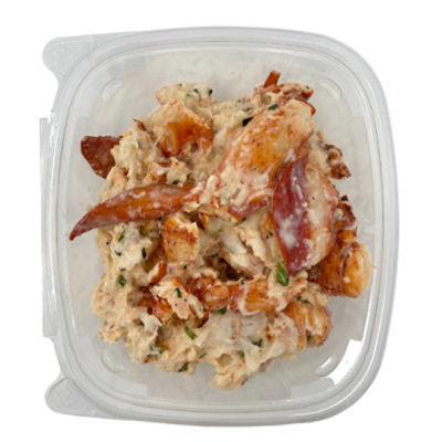 Gourmet Garage Lobster Salad    , 7 oz