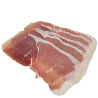 Fairway San Danielle Proscuitto 16mo