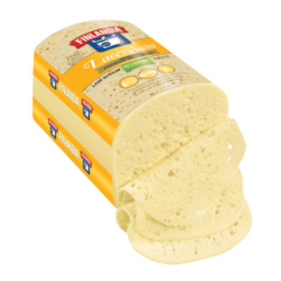 Finlandia Lacey Swiss, 1 pound
