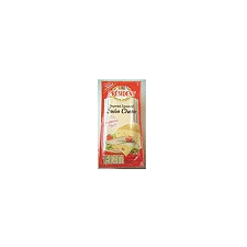President Imported Emmental Swiss Cheese, 1 Pound