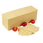 Black Bear American Cheese