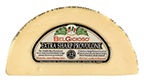 Belgiosio Piccante Provolone