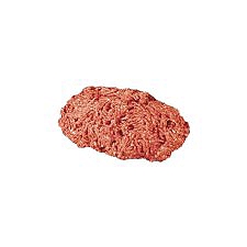80/20 Ground Beef, 1 pound, 1 Pound