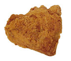 ShopRite Fried Chicken - 4 Piece (Sold Hot), 12 oz