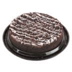 Fresh Bake Shop Cookies and Creme Cake, 17 oz