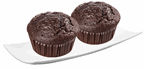Rich Chocolate