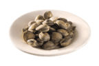 Fresh Littleneck Clams, 1 pound