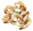 Fresh Seafood Department Large EZ Peel Shrimp, 1 pound