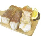 Lobster Tails - Frozen, 10 oz