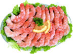Gourmet Garage Old Bay Salmon Magic Fillet
