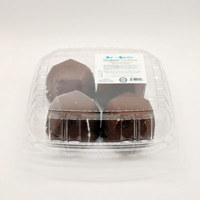 Sip 'N Swirl Spumoni Truffle, 20 fluidOunceUS