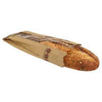 Chabaso Bakery Cranberry Pecan Multi-Grain Loaf, 1 each