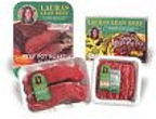 Laura's Lean Beef All Natural Ground Beef, 16 oz