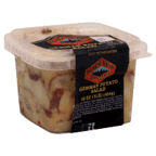 Black Bear German Potato Salad, 16 oz