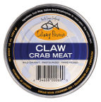 Culinary Reserve Crabmeat - Super Claw, 16 oz