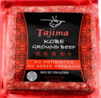 Tajima Wagyu Ground Beef, 16 oz