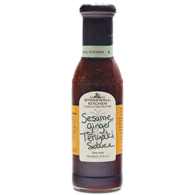 Just Spices - Avocado Topping Seasoning (2.11 Ounce)