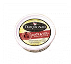 D'Artagnan Duck & Veal Demi Glace, 7 oz Fairway