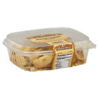 Oberlander Baking Company Assorted Hamantashan, 10 oz