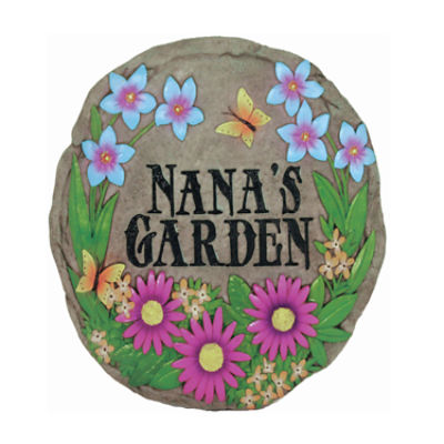Livings Concepts Nana Garden