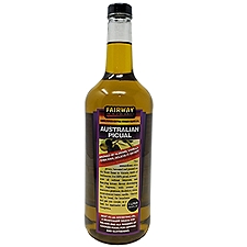 Fairway Extra Virgin Olive Oil Australian Picual, 33.8 Fluid ounce