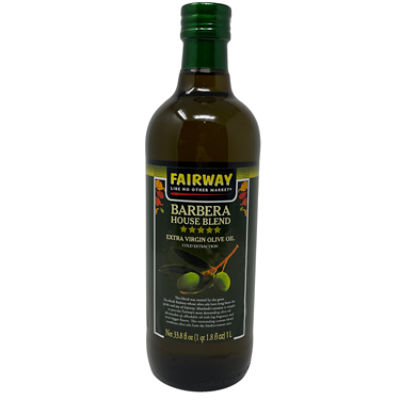 Olive Oil for Sale in Franklin, OH  Liquid Manufacturing Solutions, Inc.