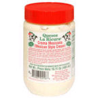 Queso Fresco Guatemalteco 12oz Redondo Quesos La Ricura – Beneprice