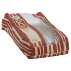 La Brea Bakery Cranberry Walnut Bread Loaf, 1 pound