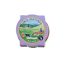 IDYLL PASTURES HONEY LAVENDER           , 4 Ounce