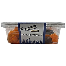 Fairway Fanatic Fruit Mix, 22 Ounce