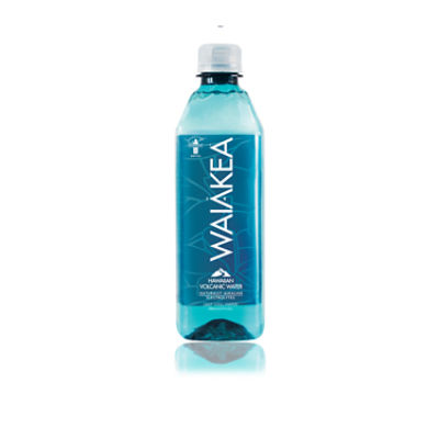 Premium Distilled Water | 1.5 Liter/ 50.7oz Big Bottles 12 Pack | Big Case | Pure Multi Purpose Delicious Distilled Water