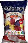 Saratoga Chips Old Glories, 7 oz