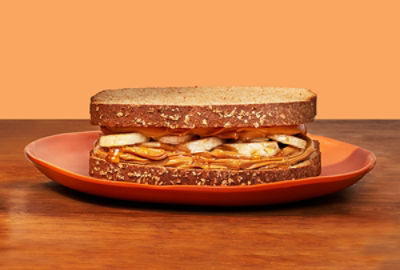 100WholeWheatSweetHeartySandwich.jpg