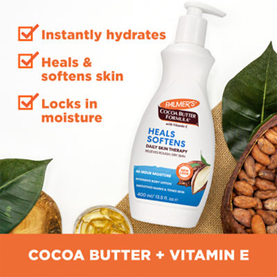 Palmer's for Pets Cocoa Butter