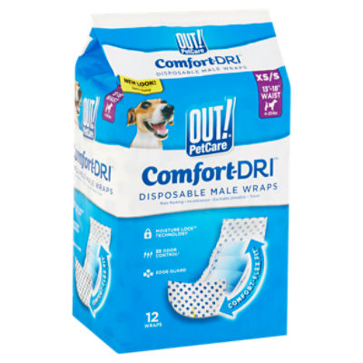 Oil-Dri Premium Absorbent, 25 lbs