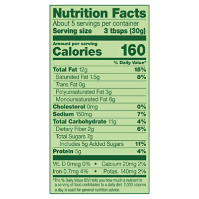 Emerald Nuts Salty Sweet Mixed Nuts, 5.5 oz