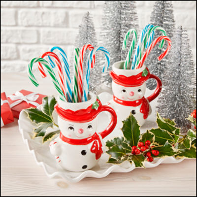Jolly rancher deals candy canes
