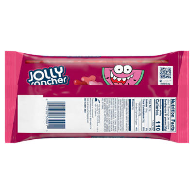 Jolly rancher deals jelly beans