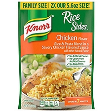 Knorr Chicken, 11.4 Ounce