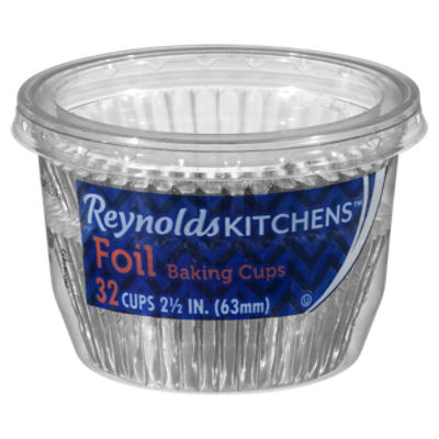 Reynolds Kitchens Disposable Turkey Roasting Pan - Shop