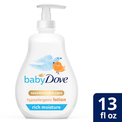Dapple Baby Multi-Surface Disinfecting Spray Bottle, Fresh Citrus, 24 fl oz