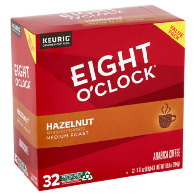 Kitchen — Eight Ounce Coffee Wholesale