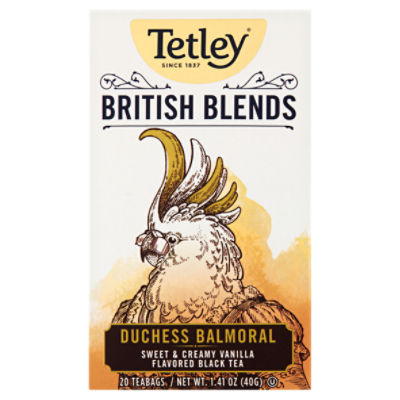 Tetley's Branded Bar Towel