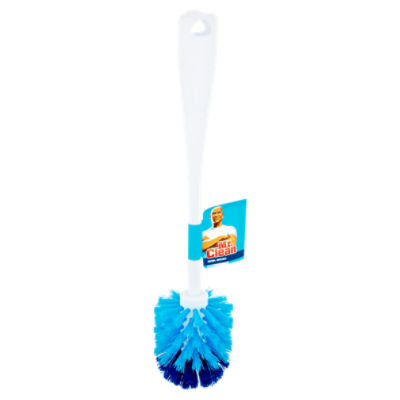 Fruit and Vegetable Brush All-Around Wrapping Bristles Ring Shape Cleaning Brush, Men's, Size: One Size